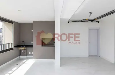 Apartamento com 3 quartos à venda na Rua João Moura, 502, Pinheiros, São Paulo