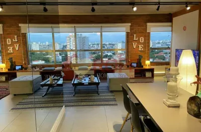 Apartamento com 1 dormitório, 70 m² - venda por r$ 1.145.000,00 ou aluguel por r$ 6.300,00/mês