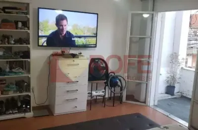 Casa com 2 quartos à venda na Avenida Miruna, 1784, Moema, São Paulo