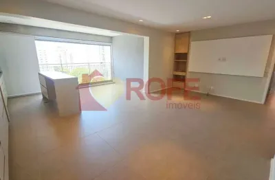 Apartamento para locação no normandie moema!!! novíssimo!!!!