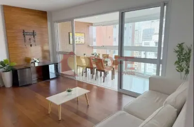 Apartamento vila olímpia | camp life | 94 m2 | lazer e localização excelentes!!!