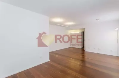 Apartamento moema pássaros | 115 m2 | lazer e localização excelentes!!!