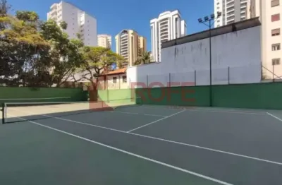 Moema - pássaros! 180 m² de conforto 3 suítes, terraço com vista livre. locação r$ 12.990,00!