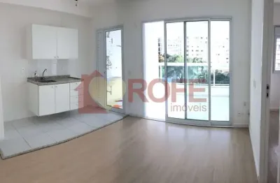 Apto à venda | 42m² | lazer completo | sol da tarde | próx. metrô brigadeiro | bela vista