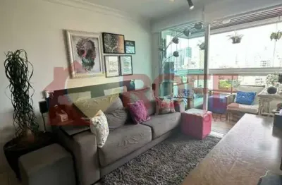 Apartamento 168m², 3 dorm, 2 suítes, 2 vagas. *oportunidade única: cobertura duplex de alto padrão*