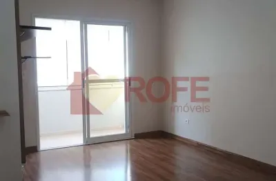 Apartamento com 3 quartos à venda na Avenida Bosque da Saúde, 710, Saúde, São Paulo