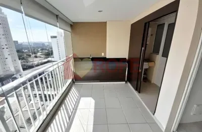 Apartamento com 2 dormitórios à venda, 60 m² por r$ 830.000,00 - campo belo - são paulo/sp