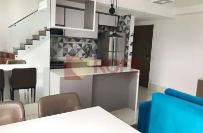 Apartamento com 1 quarto à venda na Rua Silva Correia, 165, Vila Nova Conceição, São Paulo