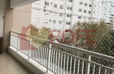 Apartamento com 3 quartos à venda na Rua Viçosa do Ceará, 168, Vila Mascote, São Paulo
