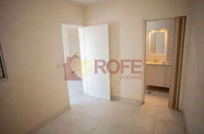 Casa comercial com 1 sala à venda na Rua Pascal, 1, Campo Belo, São Paulo