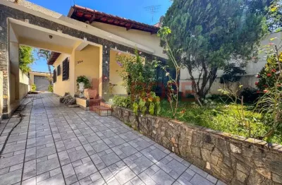 Casa com 2 dormitórios à venda, 146 m² por r$ 1.200.000,00 - vila alexandria - são paulo/sp