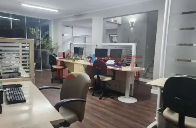 Casa com 3 dormitórios à venda, 243 m² por r$ 2.186.500,00 - chácara santo antônio - são paulo/sp