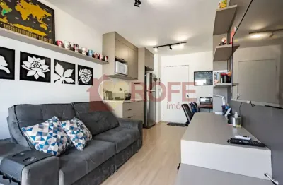 Apartamento tipo para venda em vila mariana com 1 quarto, 32m² mobi vila mariana ano de construção: