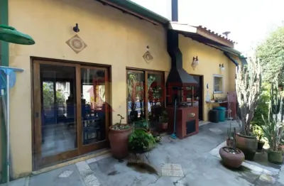 Casa com 3 dormitórios à venda, 283 m² por r$ 2.500.000,00 - planalto paulista - são paulo/sp