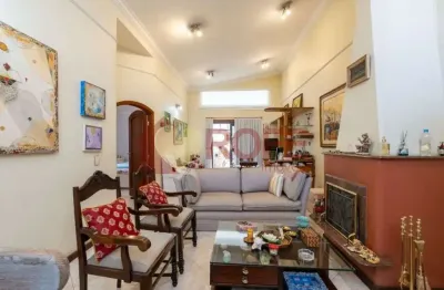 Casa com 2 dormitórios à venda, 230 m² por r$ 1.399.000,00 - planalto paulista - são paulo/sp