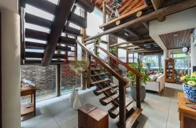 Casa com 4 dormitórios à venda, 326 m² por r$ 3.900.000,00 - planalto paulista - são paulo/sp