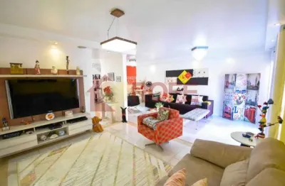 Casa com 4 dormitórios à venda, 303 m² por r$ 1.899.000,00 - planalto paulista - são paulo/sp