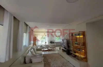 Casa com 4 dormitórios à venda, 380 m² por r$ 2.570.000,00 - planalto paulista - são paulo/sp