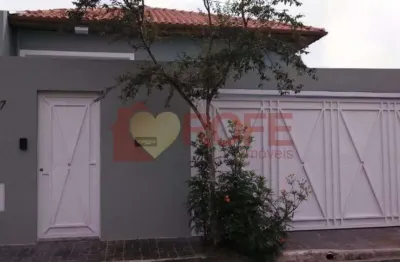 Casa com 4 dormitórios, 120 m² - venda por r$ 1.850.000,00 ou aluguel por r$ 8.440,01/mês - planalto