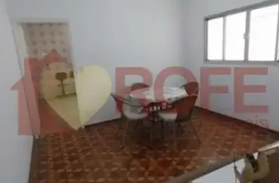 Casa com 3 dormitórios à venda, 320 m² por r$ 895.000,00 - vila mascote - são paulo/sp