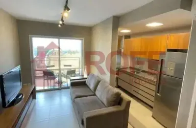 Apartamento duplex com 1 dormitório à venda, 58 m² por r$ 1.600.000,00 - pinheiros - são paulo/sp