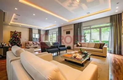 Casa com 5 dormitórios à venda, 324 m² por r$ 5.999.000,00 - pinheiros - são paulo/sp