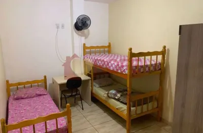 Casa com 13 quartos à venda na Rua Lacedemônia, 845, Jardim Brasil (Zona Sul), São Paulo