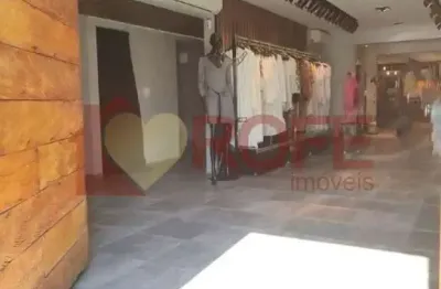 Casa comercial, 350 m² - venda por r$ 5.500.000,00 ou aluguel por r$ 25.000/mês - vila nova conceiçã