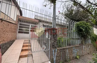 Casa com 3 dormitórios à venda por r$ 1.650.000,00 - jardim aeroporto - são paulo/sp