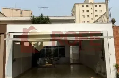 Casa com 3 suítes, 198 m², à venda por r$ 959.000- rua barão de suruí, 157 - campo belo - são paulo/