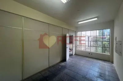 Casa comercial com 14 salas para alugar na Rua Groenlândia, 208, Jardim América, São Paulo