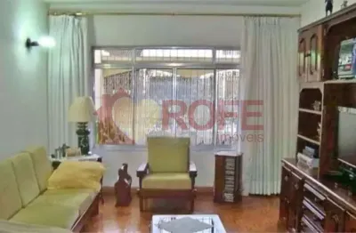 Oportunidade!! sobrado com 3 dormitórios à venda por r$ 679.999 - jardim aeroporto - são paulo/sp