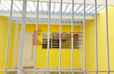 Casa com 2 quartos à venda na Rua Antônio de Macedo Soares, 662, Campo Belo, São Paulo