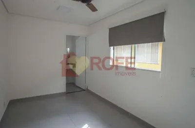 Casa comercial à venda na Rua Clodomiro Amazonas, 878, Itaim Bibi, São Paulo