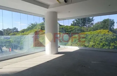 Apartamento com 3 quartos à venda na Rua Gaivota, 65, Ibirapuera, São Paulo