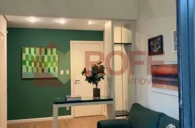 Apartamento duplex com 2 dormitórios, 67 m² - venda por r$ 0 ou aluguel por r$ 0/mês - moema - são p