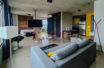 Apartamento com 2 dormitórios para alugar, 70 m² por r$ 7130,00/mês - campo belo - são paulo/sp