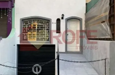 Casa para alugar, 100 m² por r$ 7.006,56/mês - moema - são paulo/sp