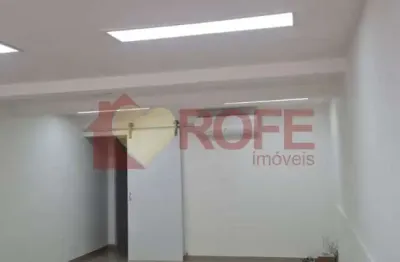 Casa para alugar, 180 m² por r$ 9.613,00/mês - moema pássaros