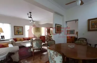 Casa ampla com edícula e jardim | 280m² | indianópolis próximo ao shopping ibirapuera