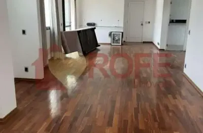 Apartamento duplex com 4 dormitórios à venda, 216 m² por r$ 799.000,00 - vila suzana - são paulo/sp