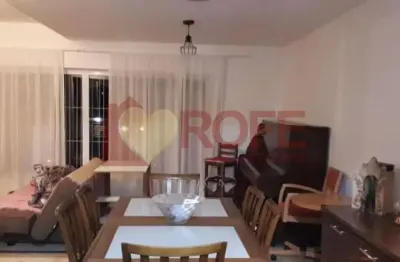 Casa com 4 dormitórios à venda, 380 m² por r$ 1.900.000,00 - planalto paulista - são paulo/sp