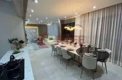 Apartamento com 3 dormitórios à venda, 133 m² por r$ 2.100.000,00 - brooklin - são paulo/sp