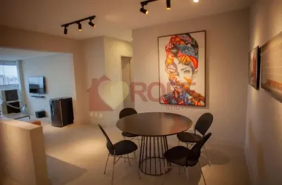 Apartamento spotlight campo belo | 70 m2, lazer e localização excelentes!!!