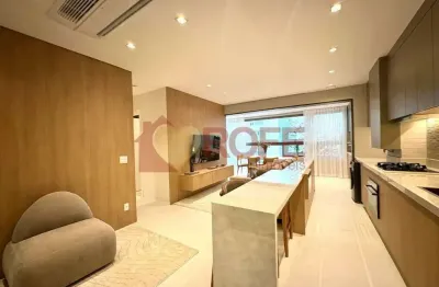 Apartamento com 3 quartos à venda na Rua Barão do Triunfo, 551, Campo Belo, São Paulo