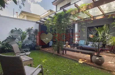 Casa campo belo 200 m² à venda, 200 m²  3 quartos, 1suite, 2 vagas