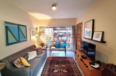 Casa com 5 dormitórios à venda, 231 m² por r$ 1.500.000,00 - brooklin paulista - são paulo/sp