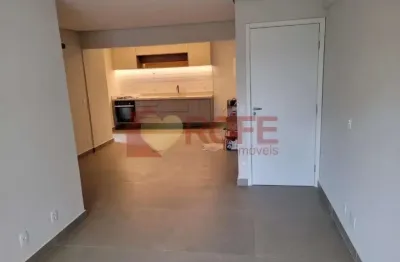 Apartamento 100², 3 dorm, 1 suíte, 2 vagas. *perfeitamente desenhado para o conforto e o bem-estar*