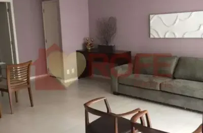 Apartamento de 110mts no club moema, condomínio clube mais requisitado de moema !!!