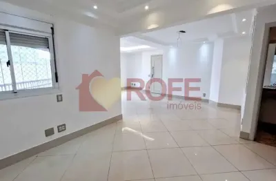 Apartamento com 3 quartos à venda na Rua Caraíbas, 326, Perdizes, São Paulo